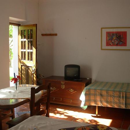 Quinta Paraiso Alagoa 외부 사진