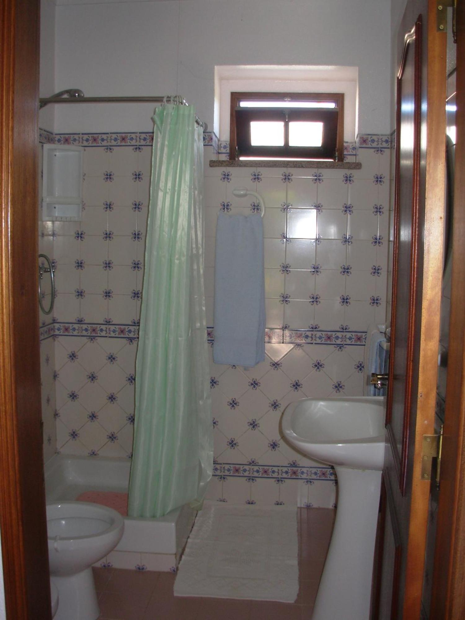 Quinta Paraiso Alagoa 외부 사진