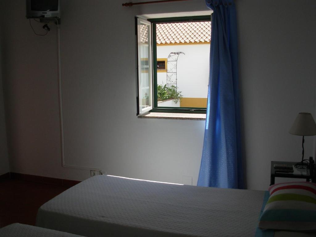 Quinta Paraiso Alagoa 객실 사진