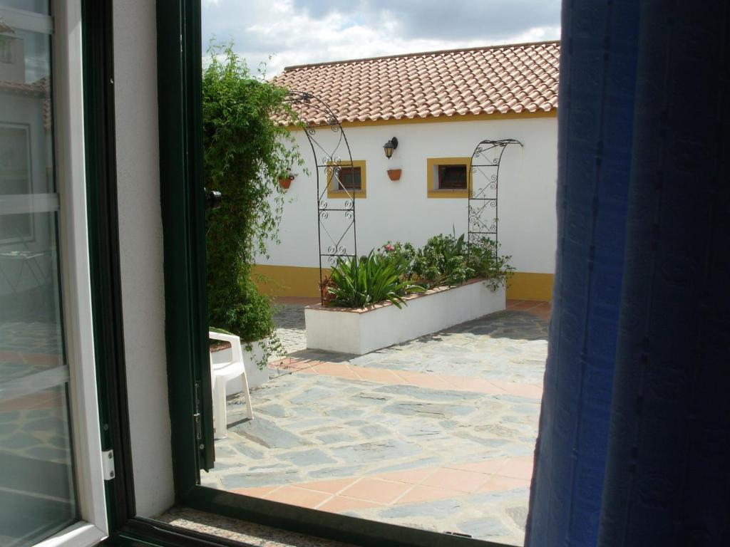 Quinta Paraiso Alagoa 객실 사진
