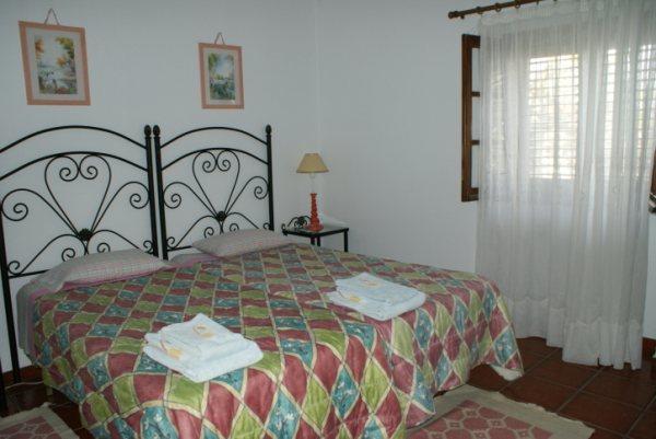 Quinta Paraiso Alagoa 외부 사진