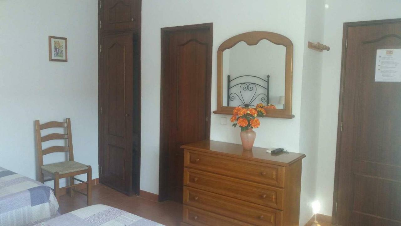 Quinta Paraiso Alagoa 외부 사진