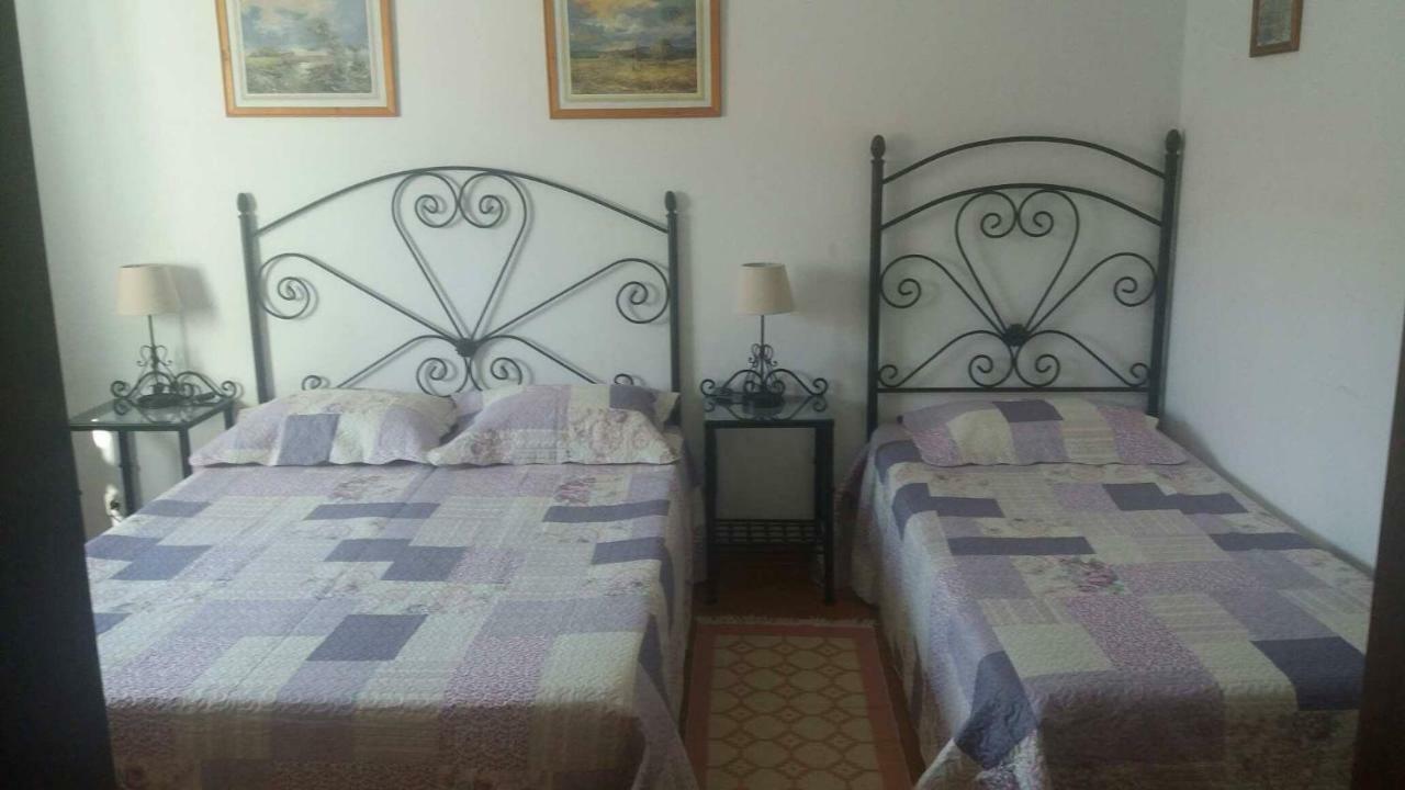 Quinta Paraiso Alagoa 외부 사진